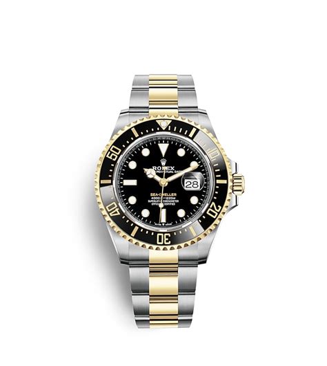 buy rolex singapore airport|the hourglass singapore.